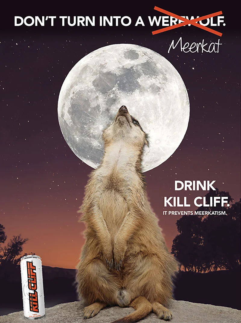 Poster_sample_R1.jpg