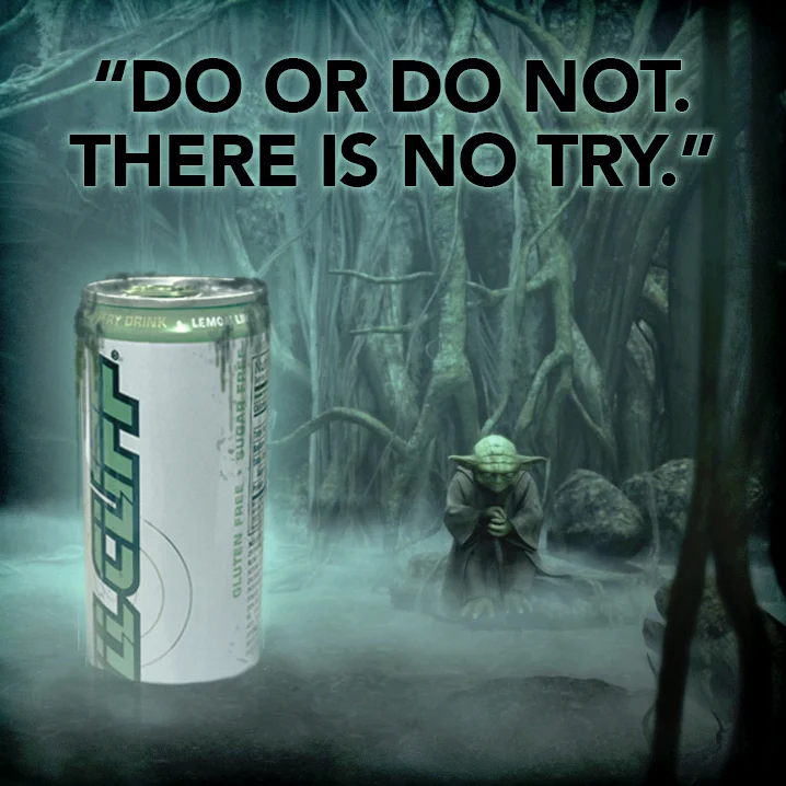 Yoda_FF_Rising_L2.jpg
