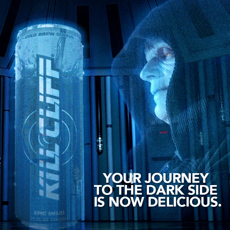 Your journey_Epic_Mojo_L2.jpg
