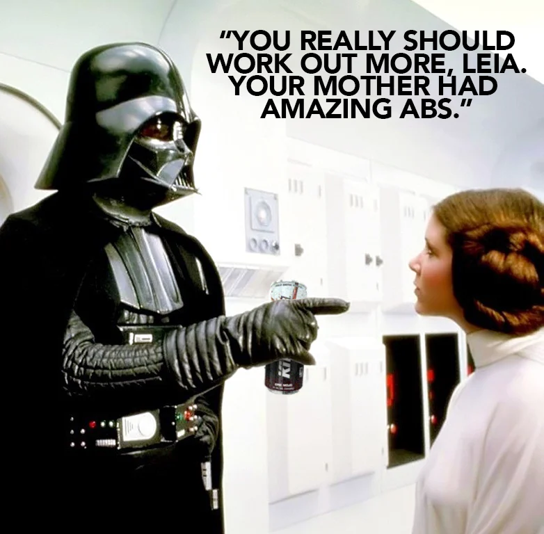 Epic_Mojo_Listen_Leia_L2.jpg