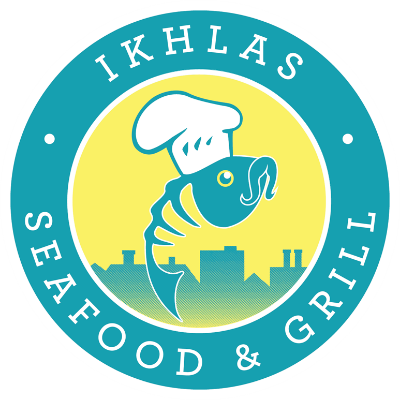 Ihklas_Seafood_Logo_web.png