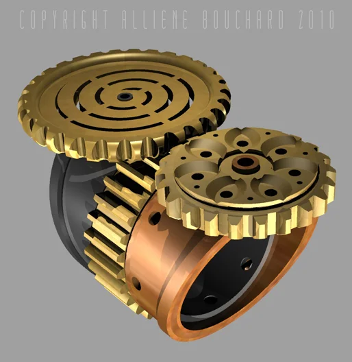 GR_CAD_rend1.jpg