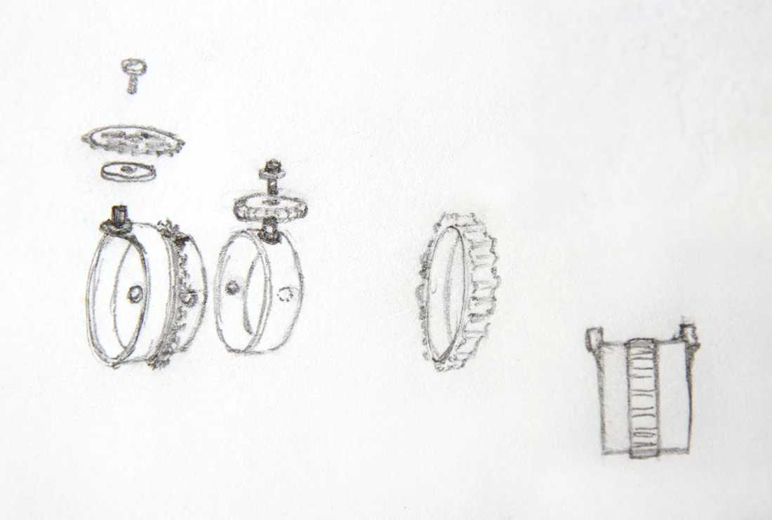 Gear_Ring_Technical_web.jpg