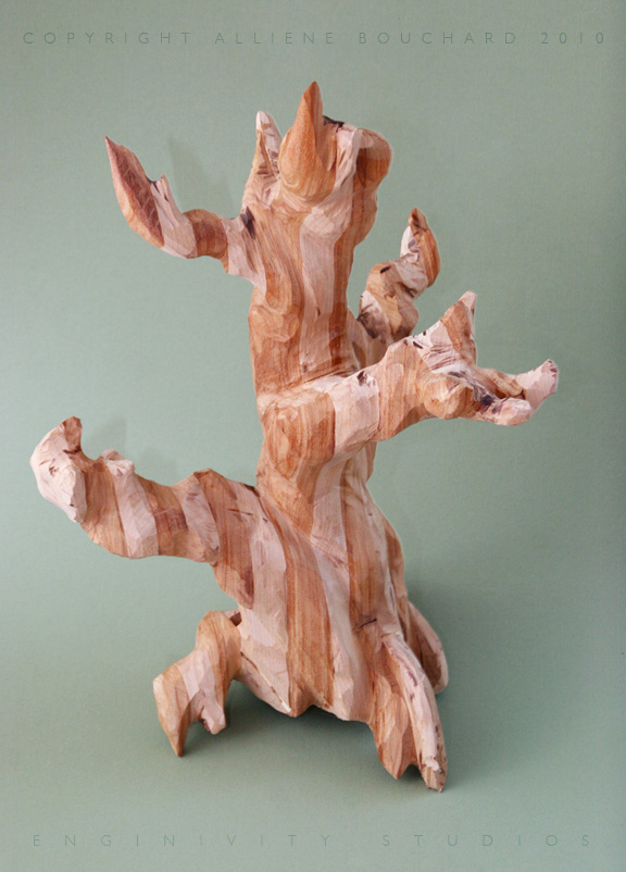 Harmony_Tree1.jpg