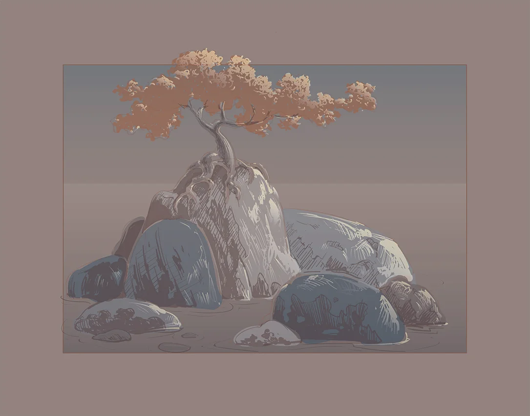 Tree_Island.jpg
