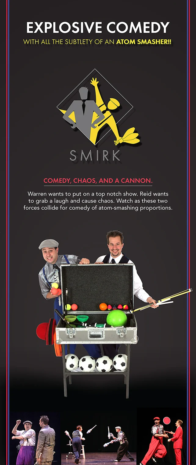Smirk_Banner_33.5x80_WEB.jpg
