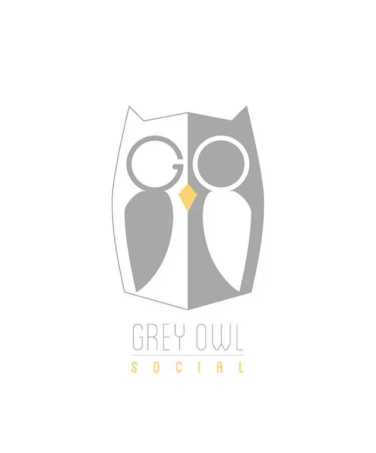 Grey_Owl_Social_Logo_Y_text_web_sample.jpg