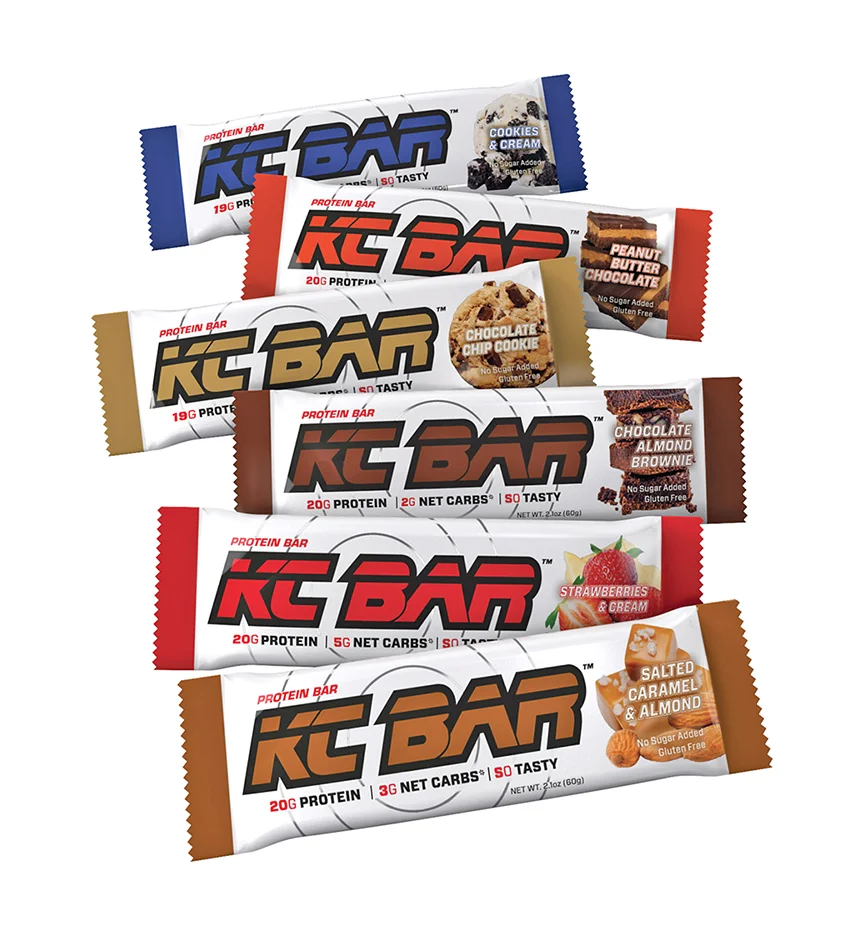 KCBar3d_group_web.jpg