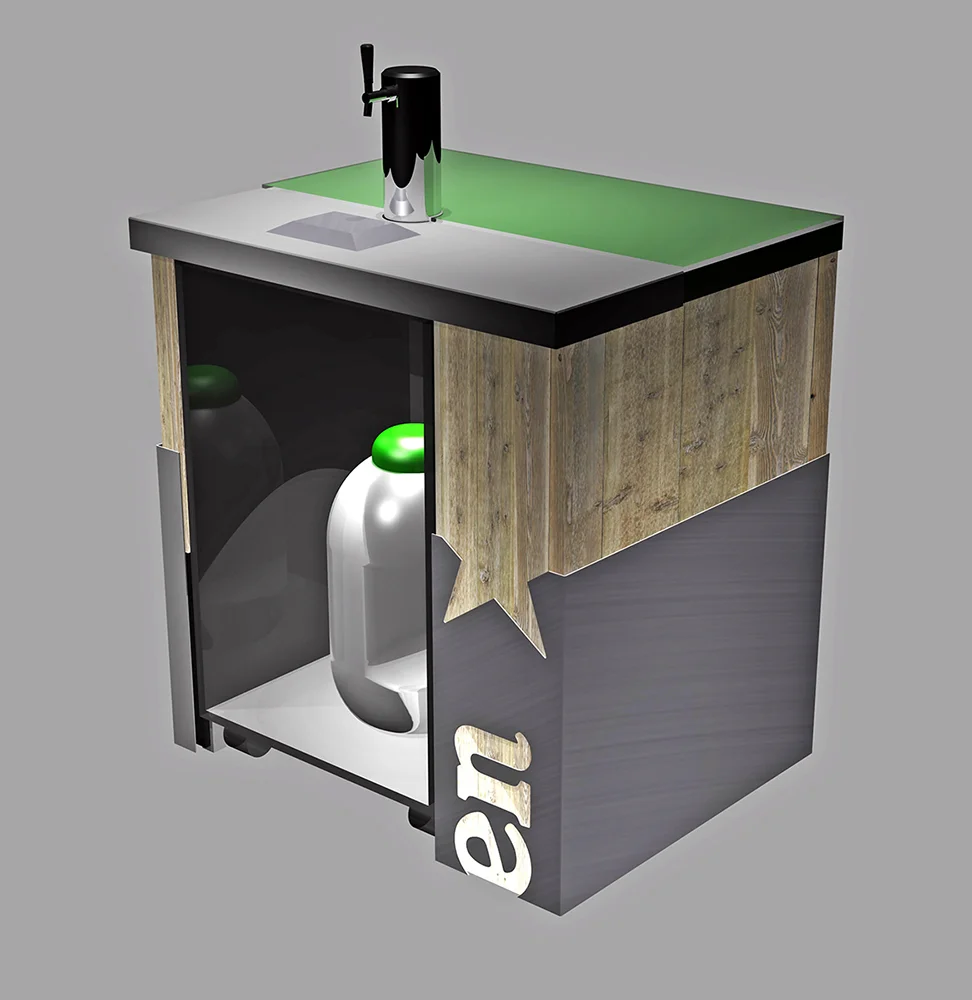 Brewlock_Mini_Bar_rendering.jpg