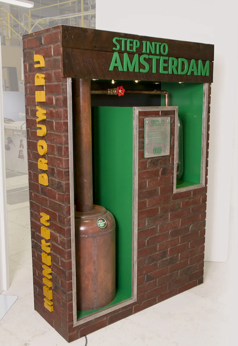 Brewlock_Corner_view_photo.jpg