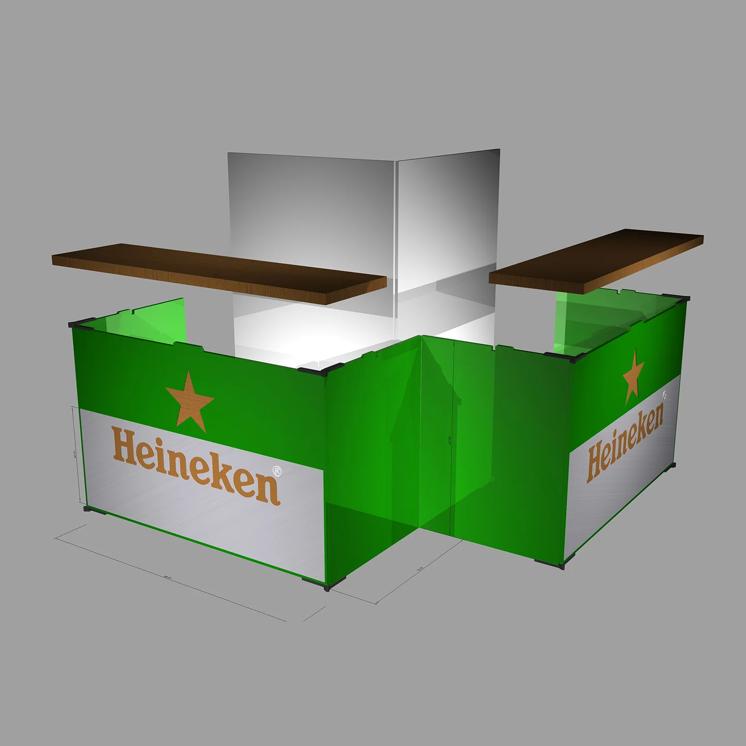 Bottlerock_Rendering_2.jpg