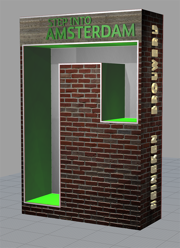 brewlock_back_wall_rendering.jpg