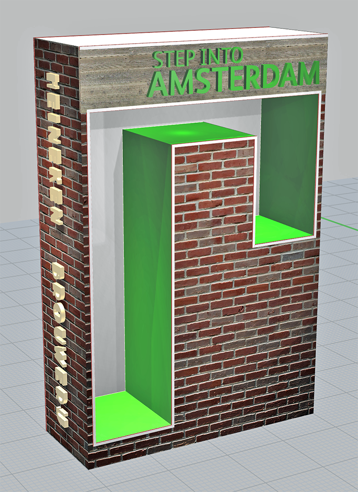brewlock_back_wall_rendering_2.jpg