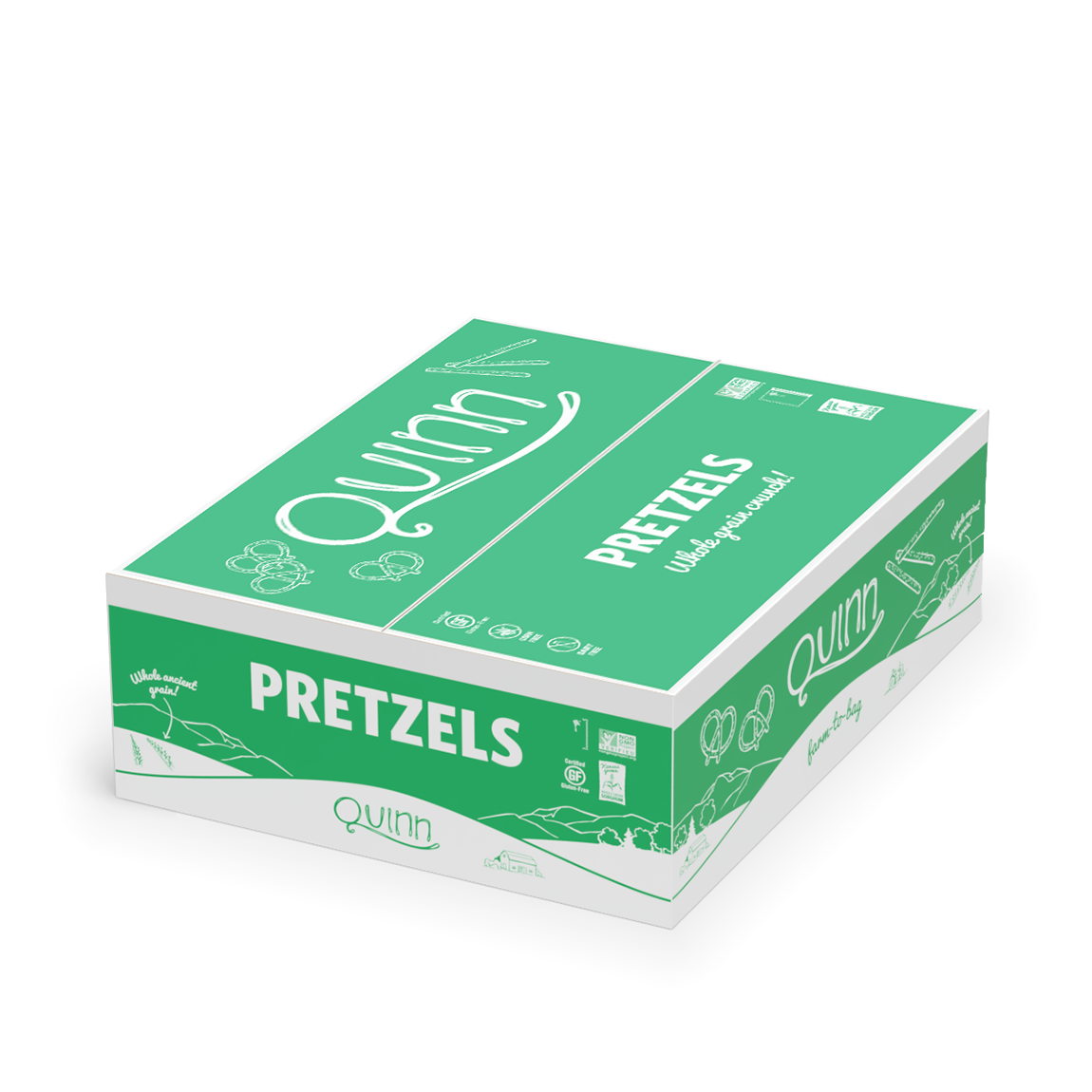 Quinn_Box_36_ct_Case_Amazon.png