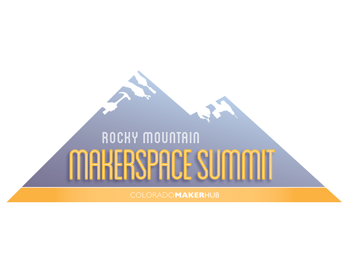 Rocky_Mt_Summit_Logo_final_portf.png