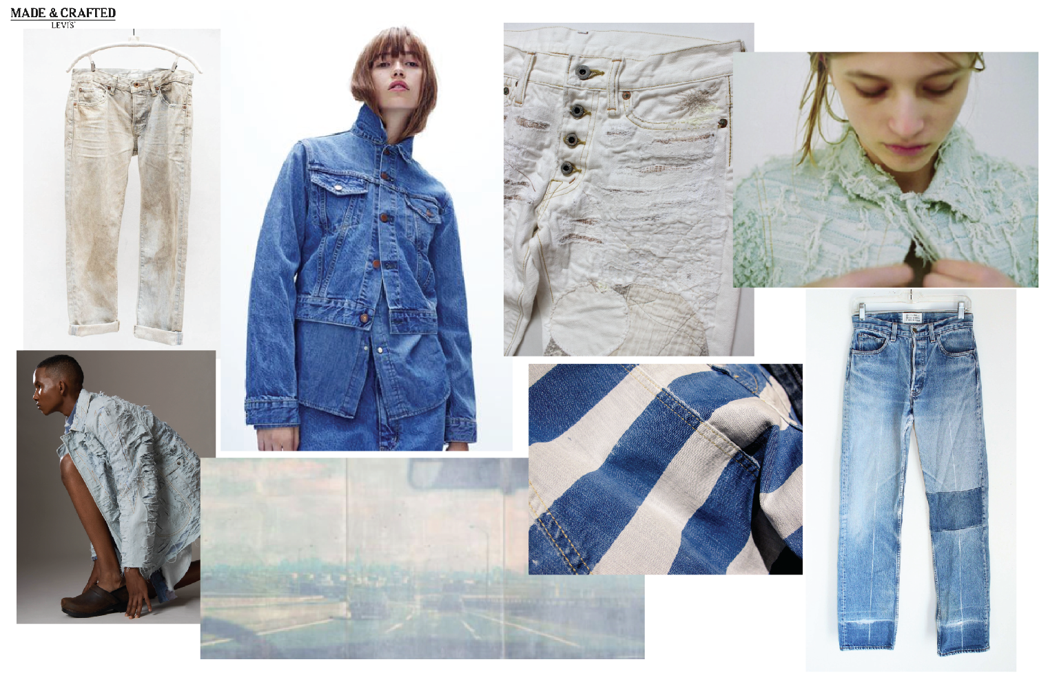 DENIM.PNG
