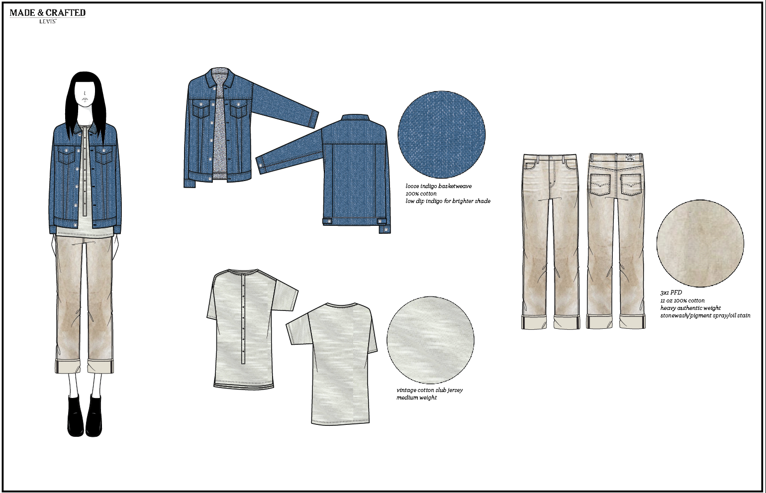 LOOK 2.PNG