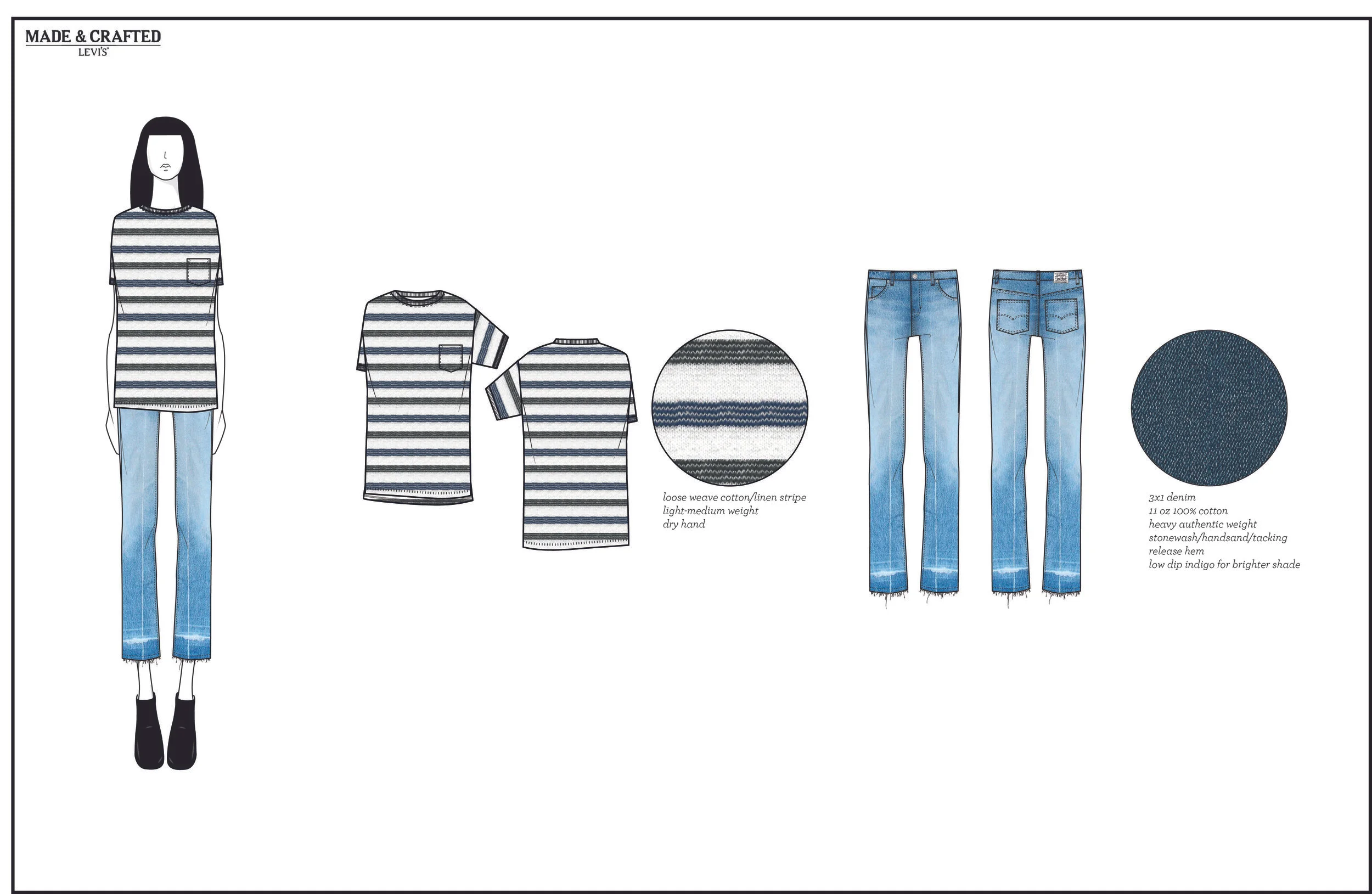 LOOK 3.jpg