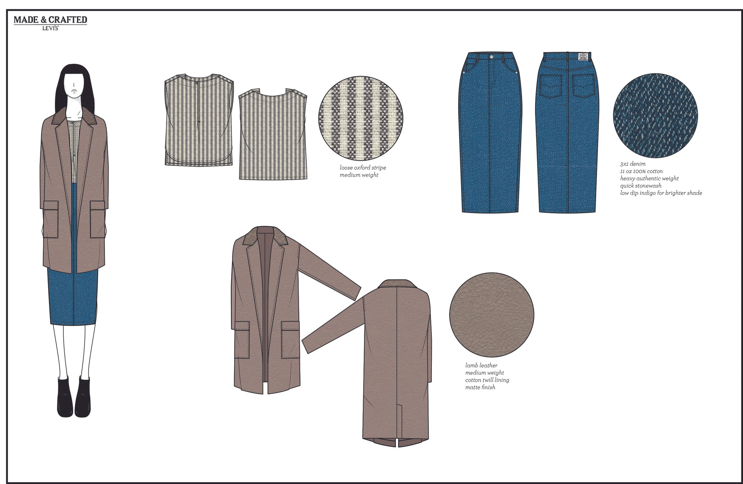 LOOK 6.jpg