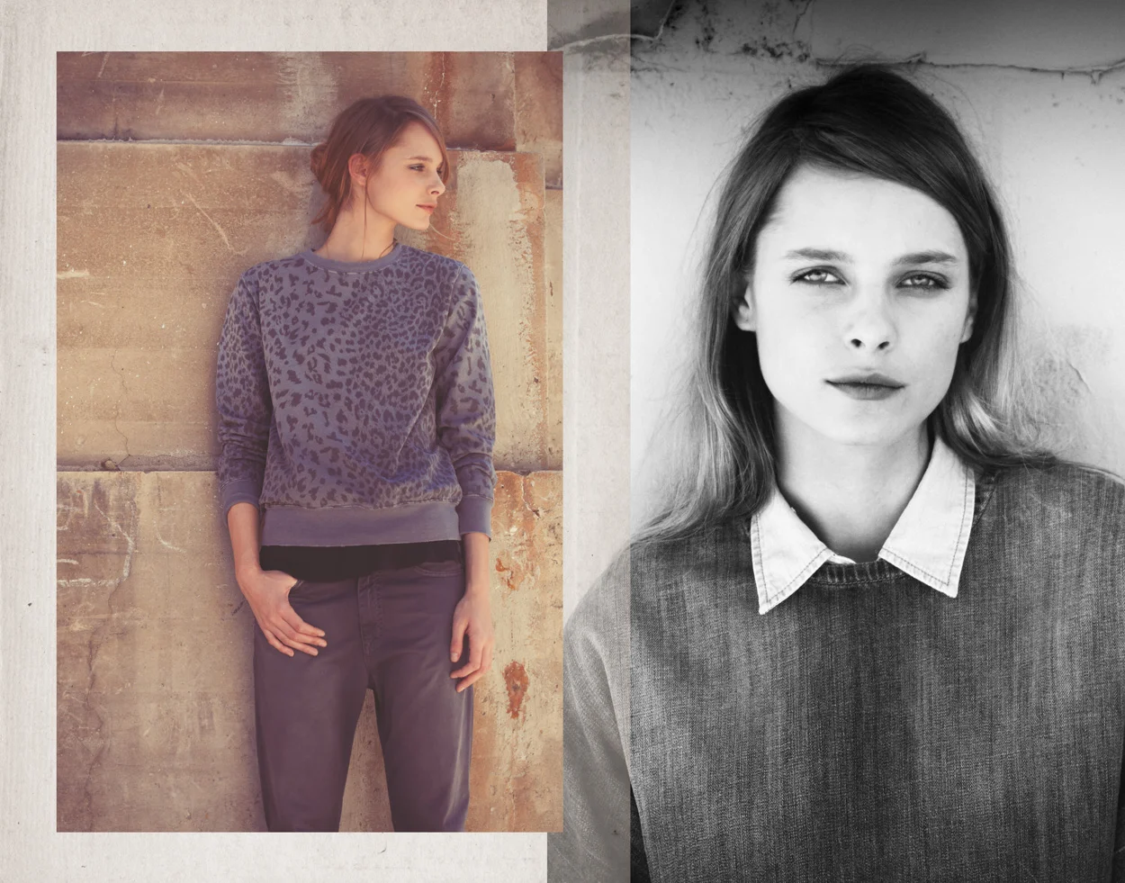 fall14_3.jpg