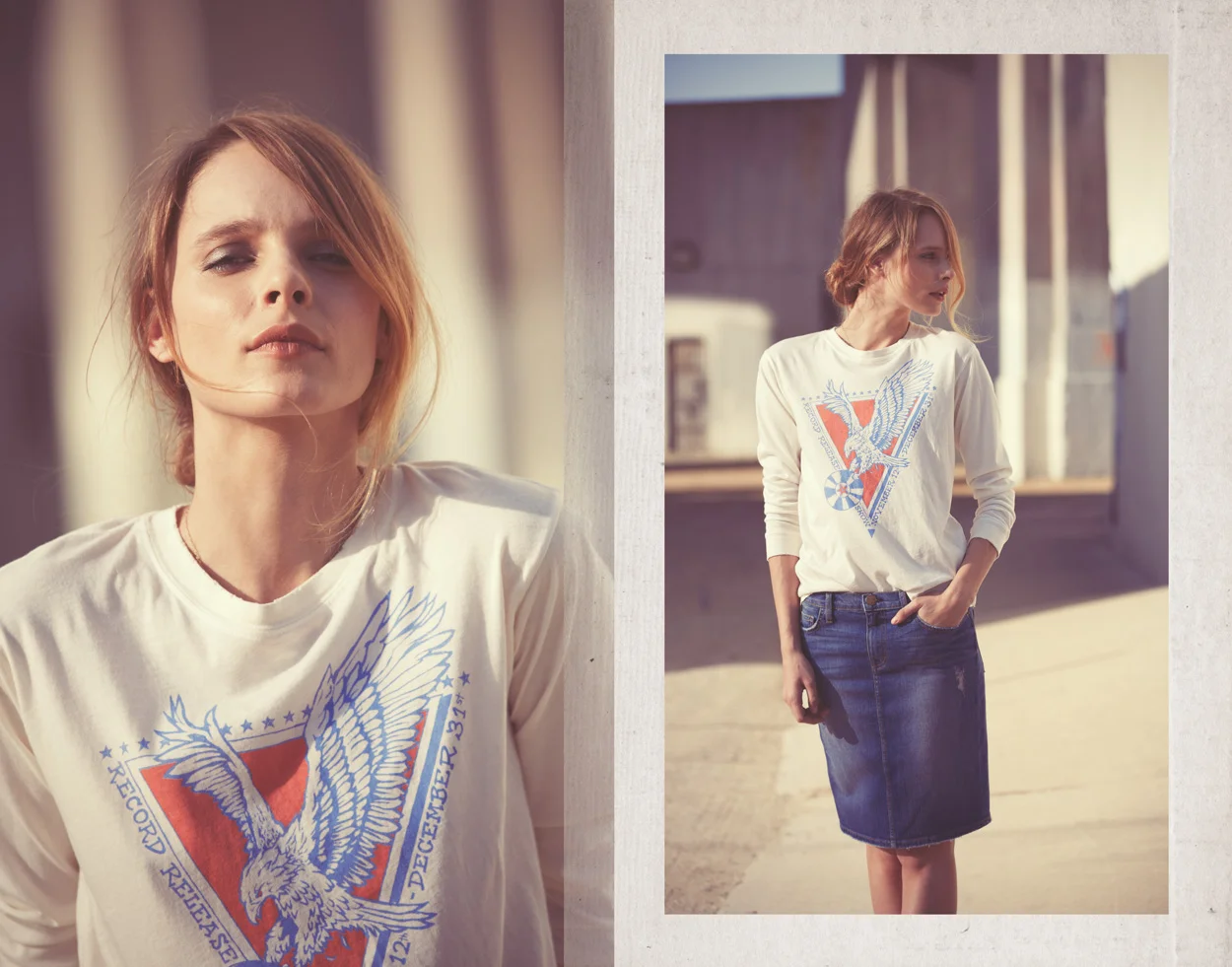 fall14_8.jpg