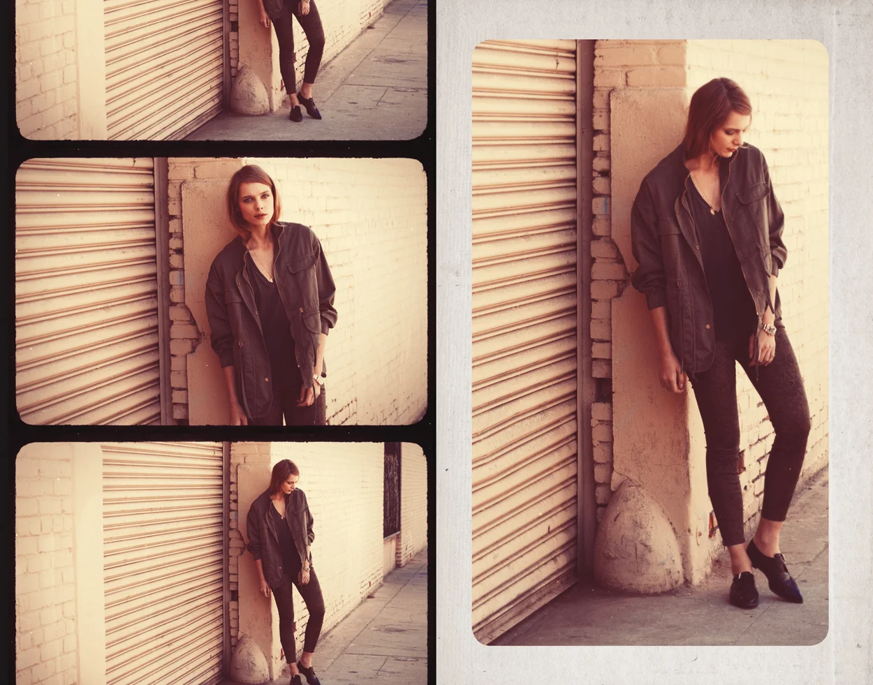 fall14_9.jpg