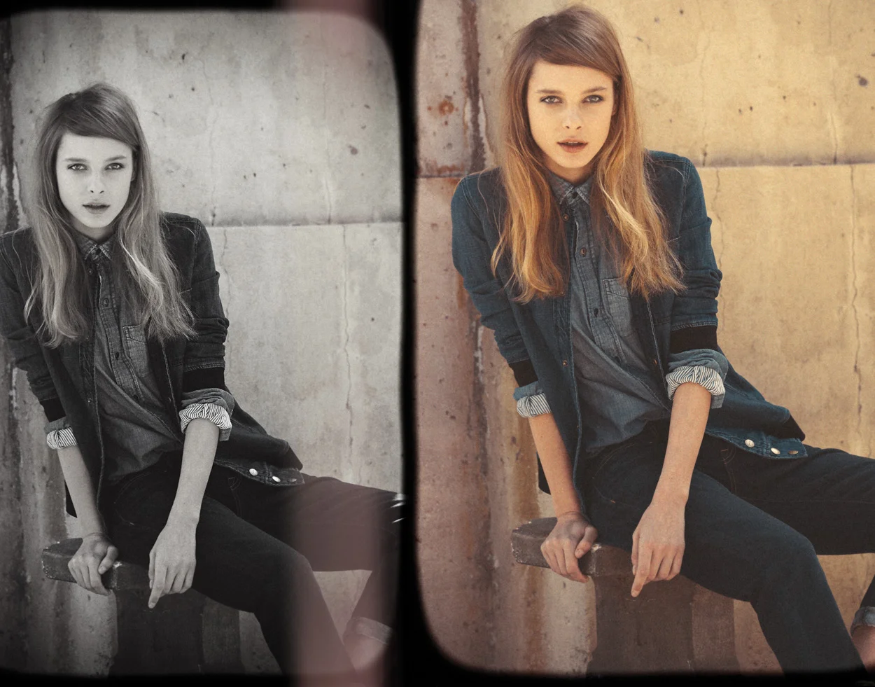 fall14_10.jpg
