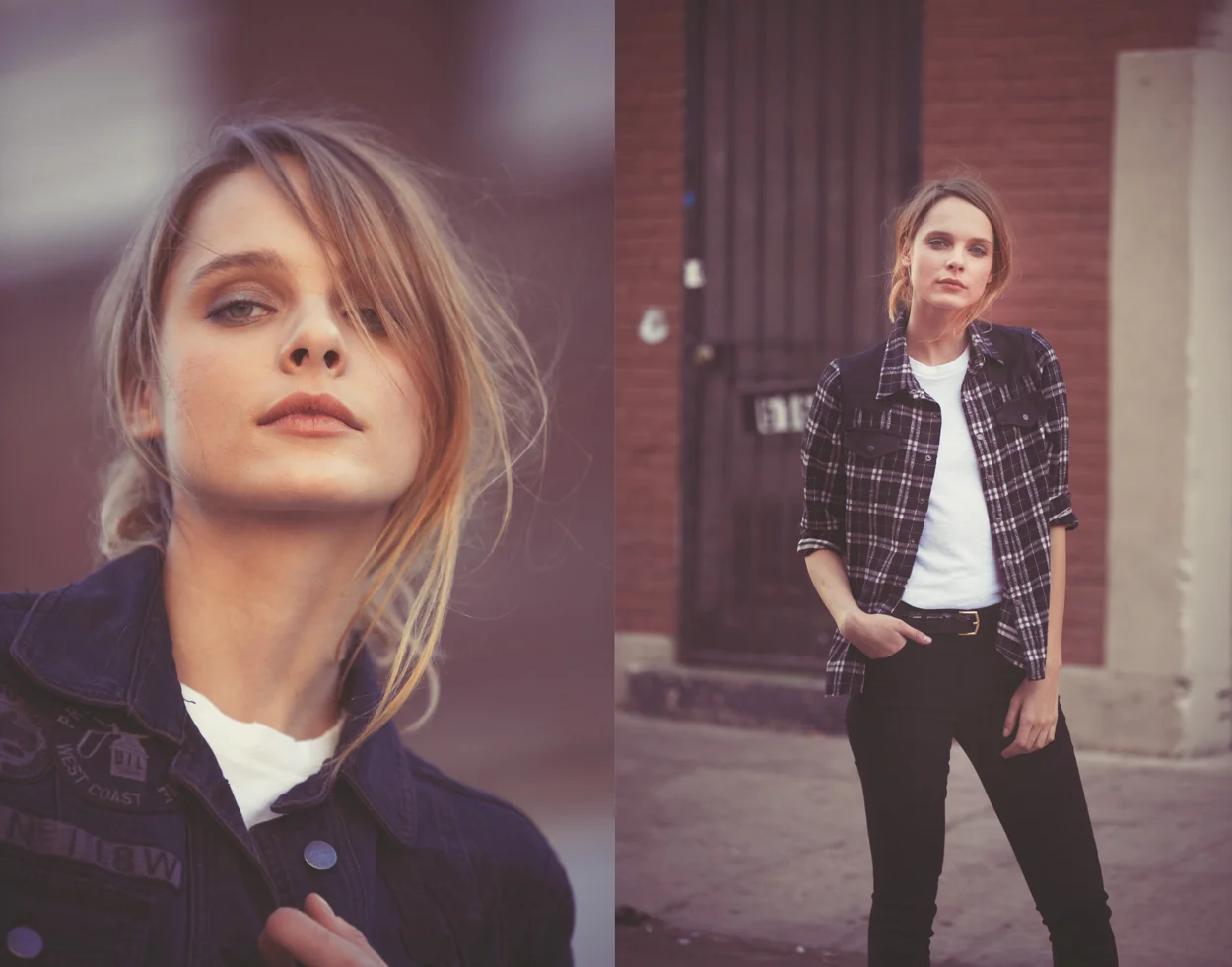 fall14_11.jpg