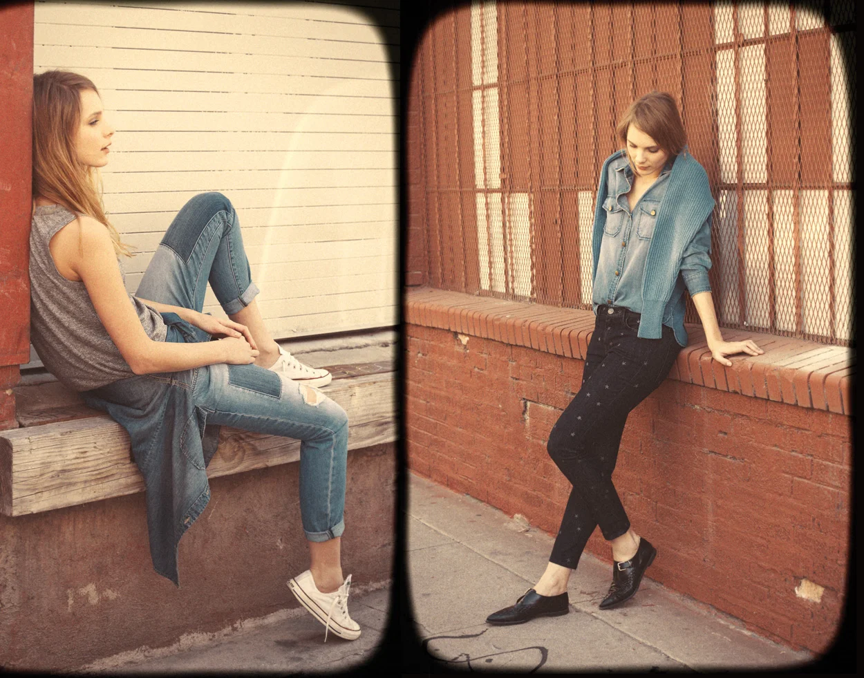 fall14_14.jpg