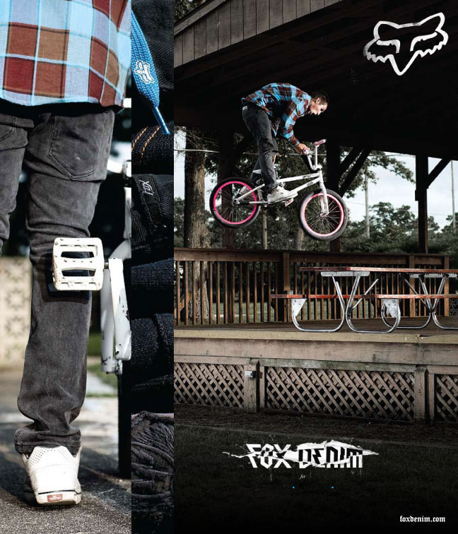 FA09_ScottyC_RIDE_FINAL.jpg