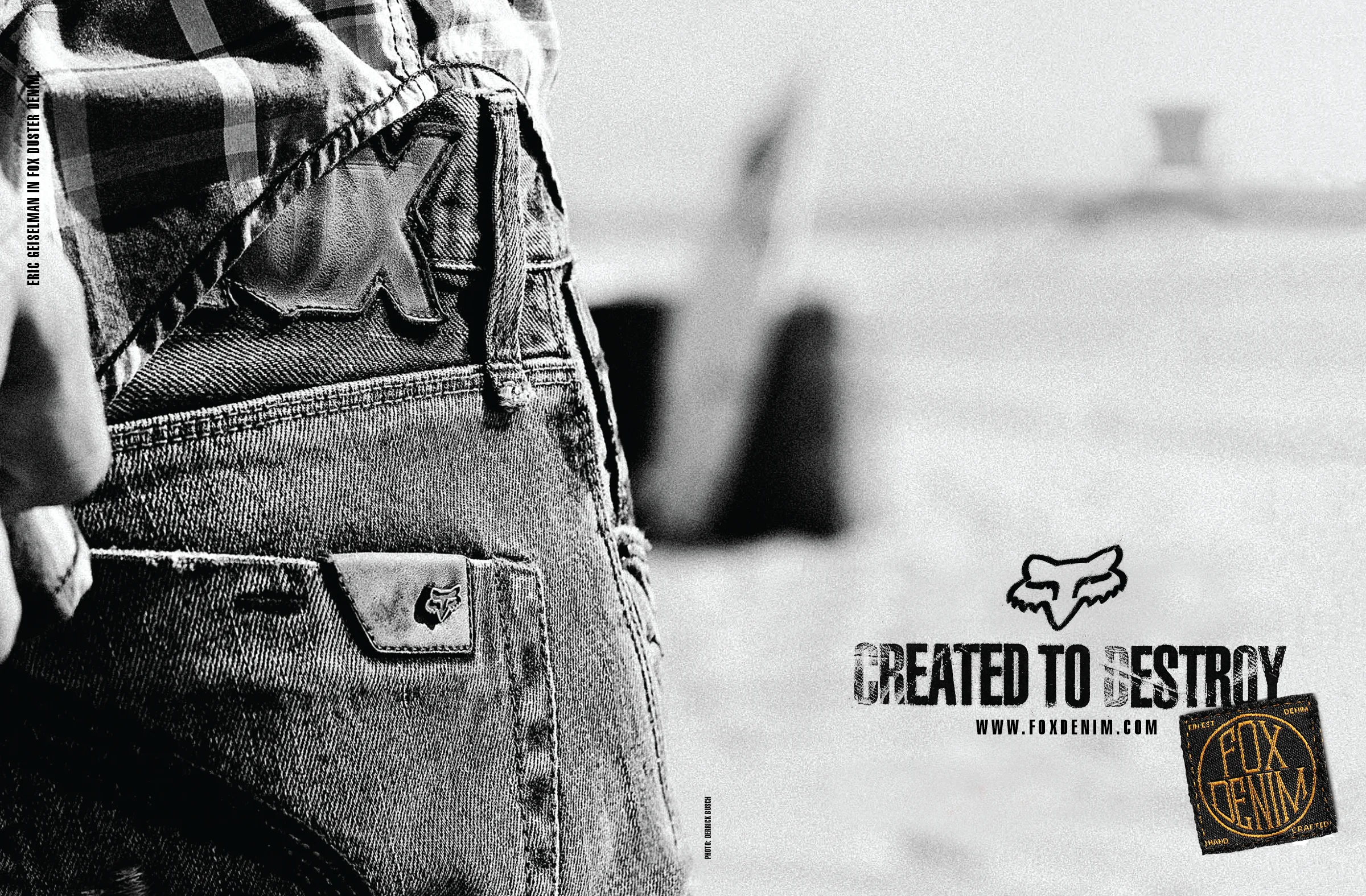 FA10_SURFING_DENIM.jpg