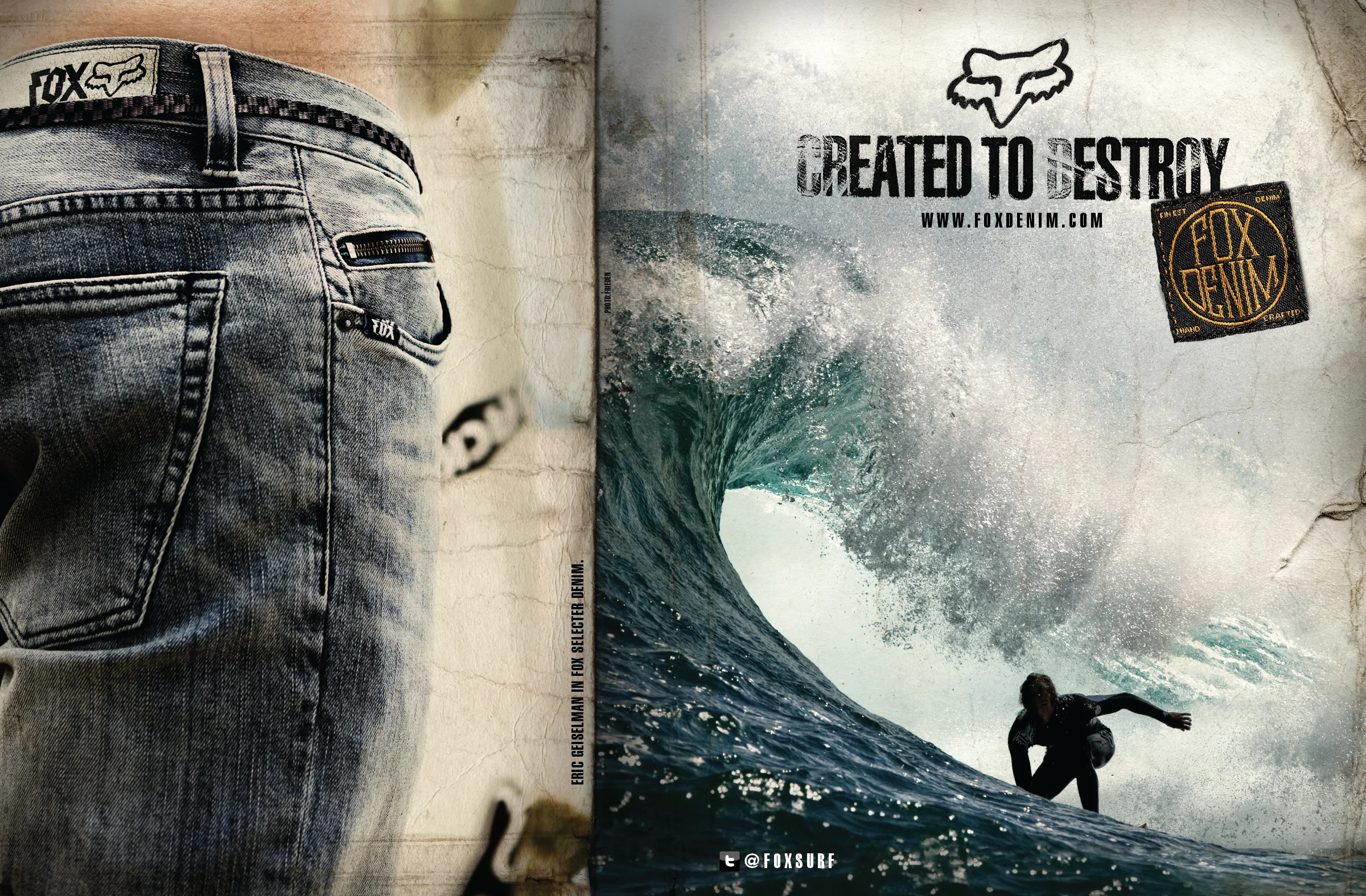 FA10_SURFING_EG_DENIM.jpg