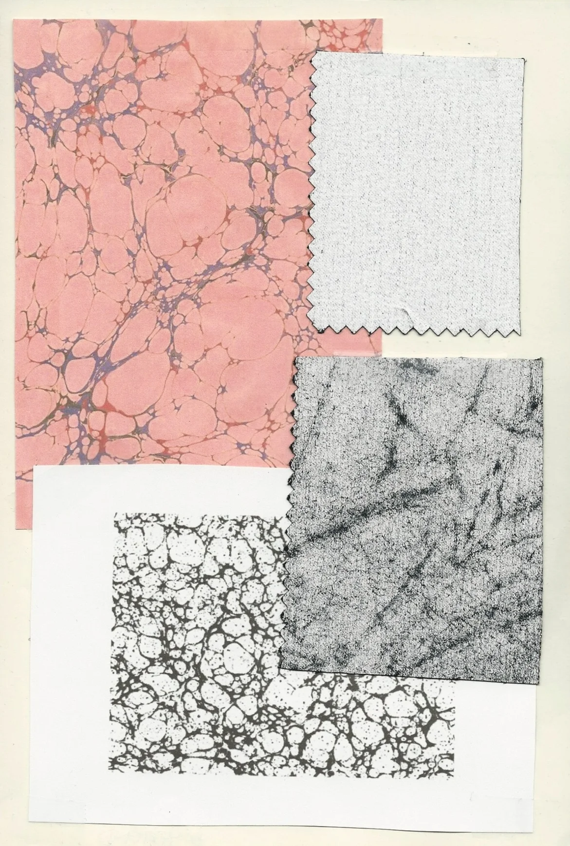 2_MARBLED TEXTURE.jpg
