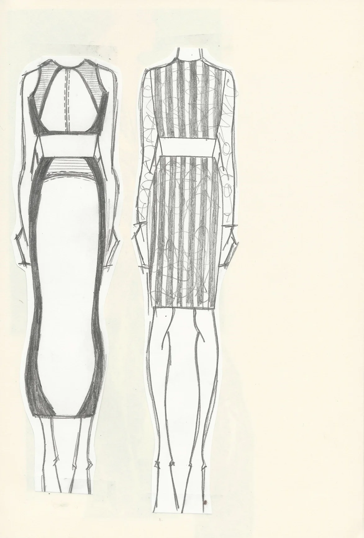 6_PENCIL SKIRT OUTFIT2.jpeg