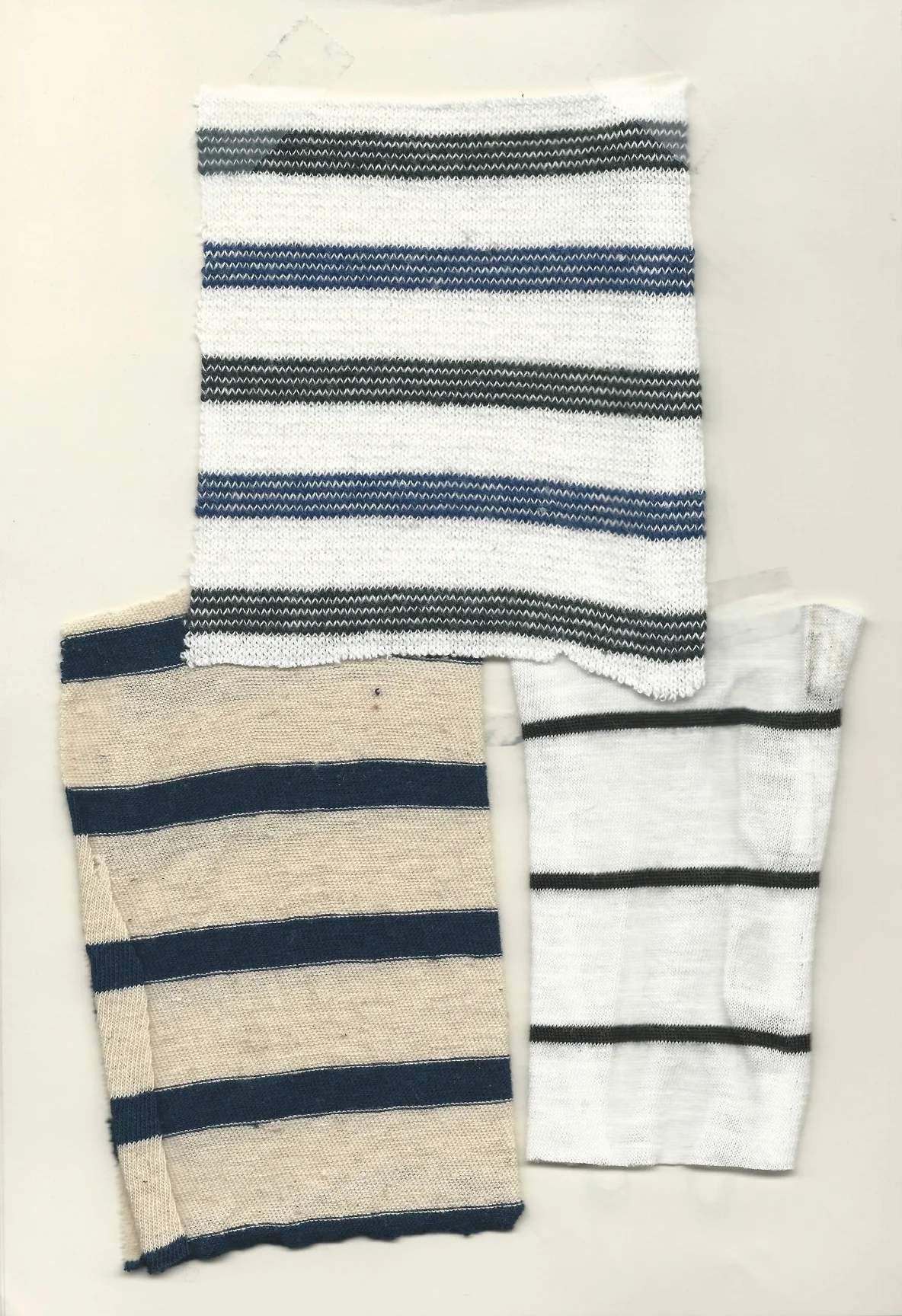1_STRIPED FABRIC 1.jpeg