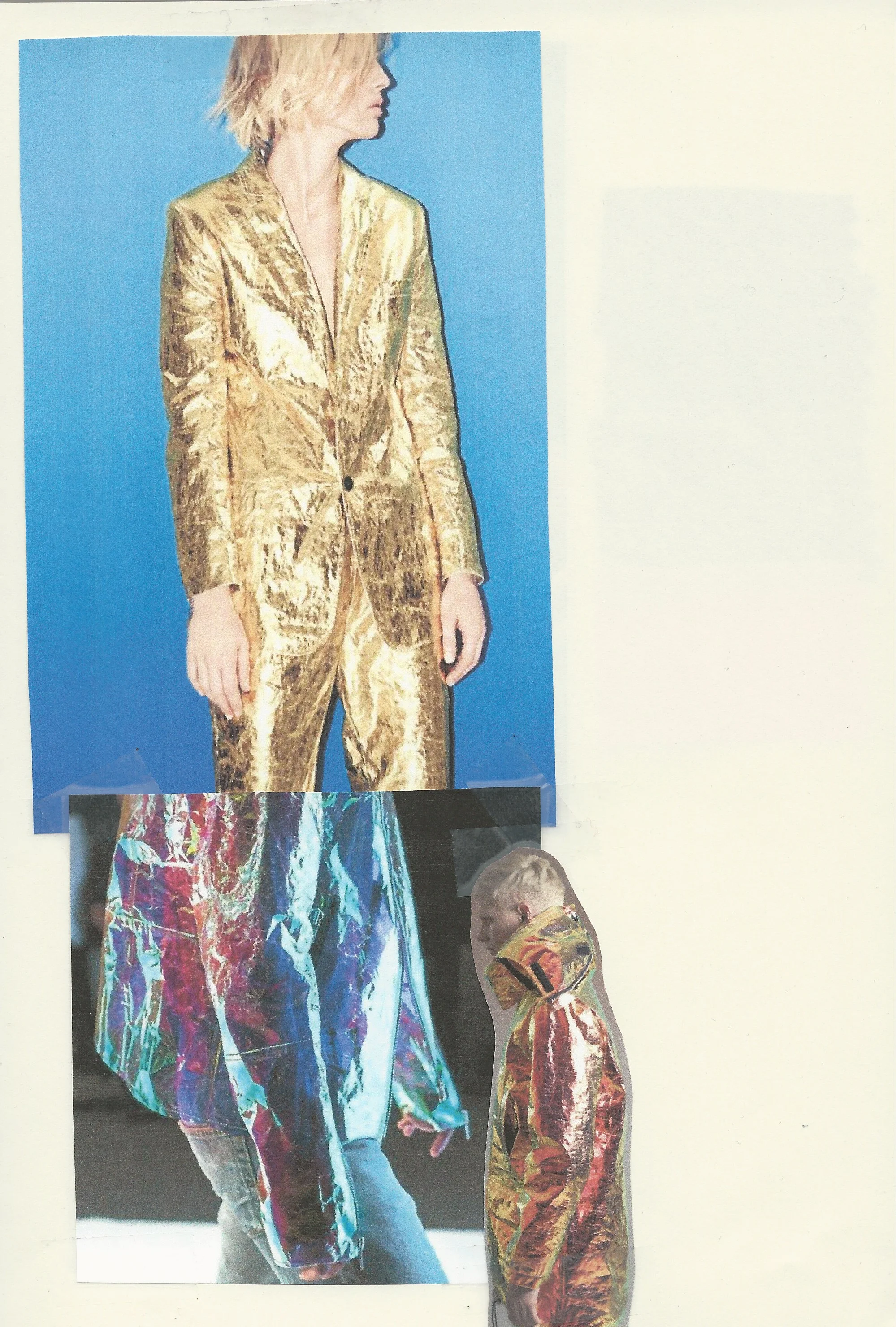 FOIL.jpeg