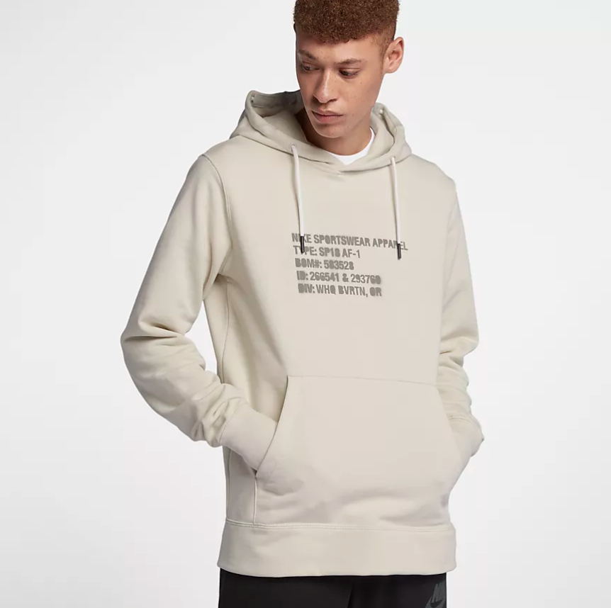 Screen Shot 2018-01-06 at 4.20.51 PM.png