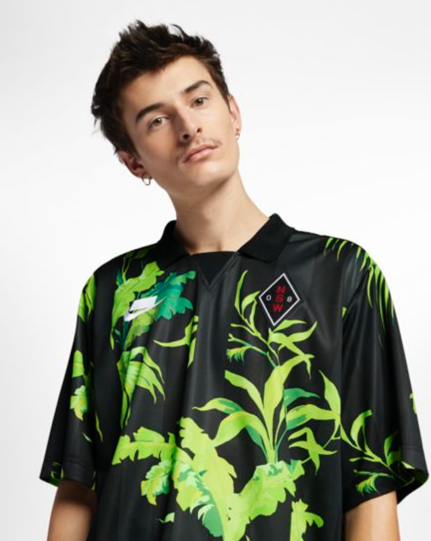 Screen Shot 2019-02-02 at 10.08.37 PM.png