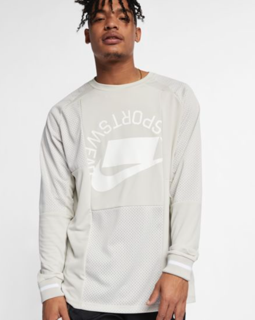 Screen Shot 2019-02-02 at 10.12.59 PM.png
