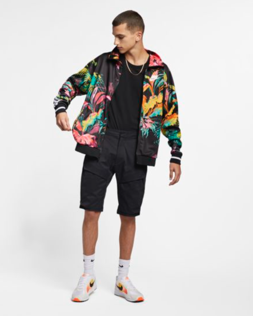 Screen Shot 2019-02-02 at 10.14.24 PM.png