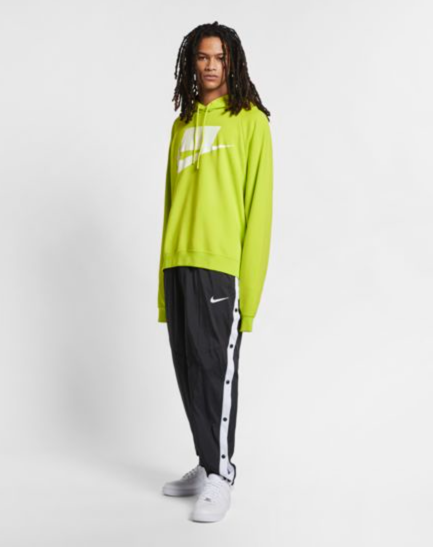 Screen Shot 2019-02-02 at 10.18.38 PM.png