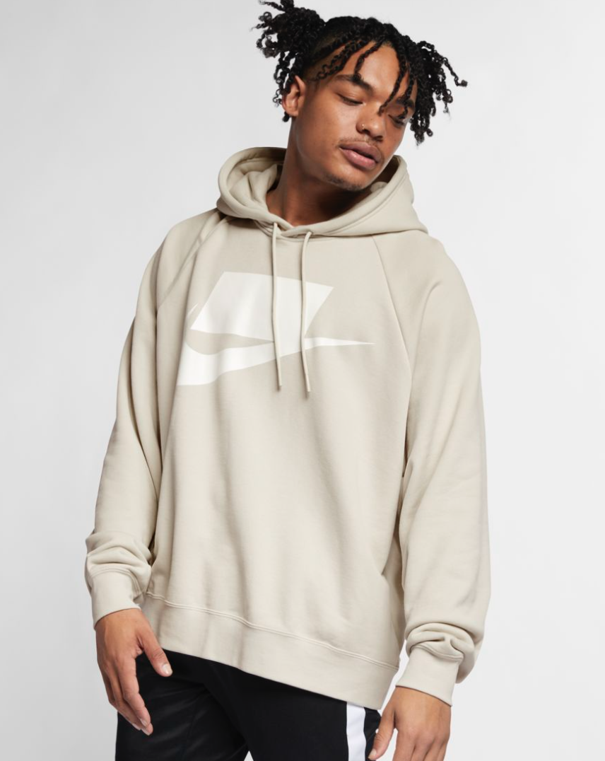 Screen Shot 2019-02-02 at 10.18.48 PM.png