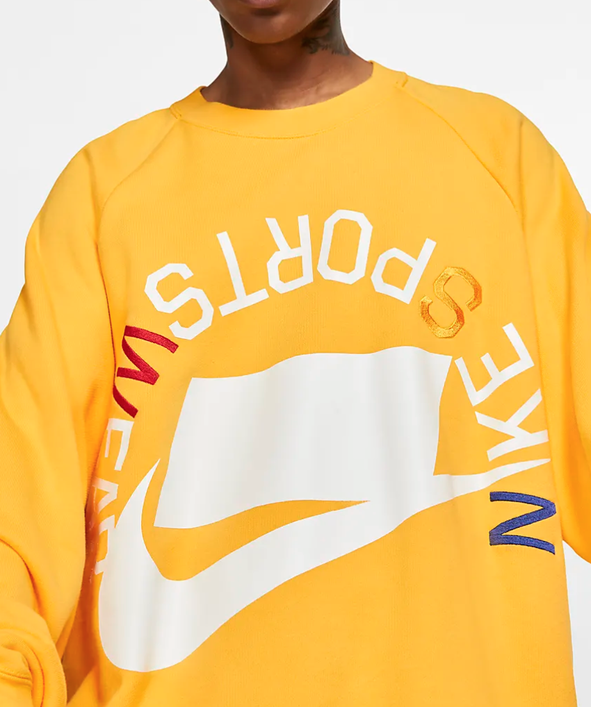 Screen Shot 2019-05-01 at 9.38.41 PM.png