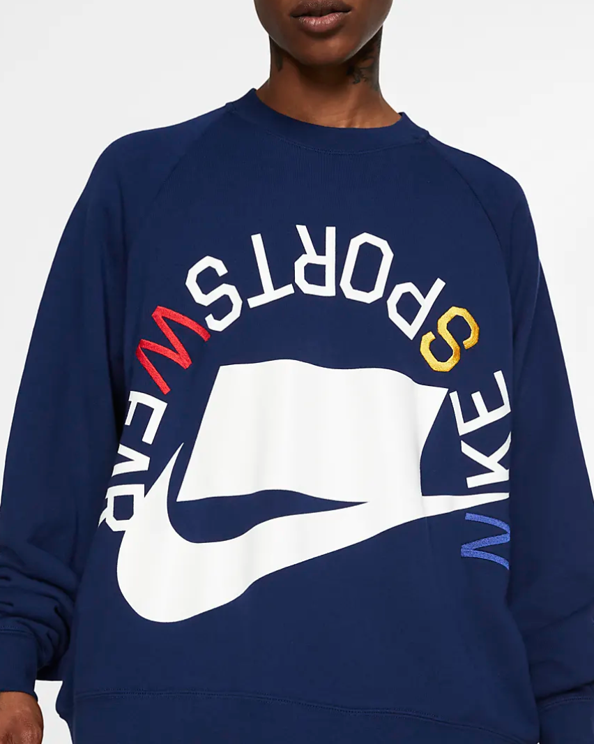 Screen Shot 2019-05-01 at 9.39.14 PM.png