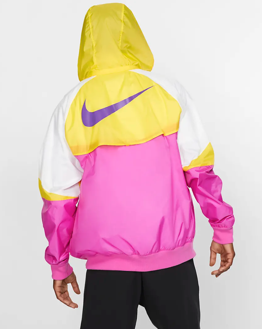 Screen Shot 2019-05-30 at 11.29.49 AM.png
