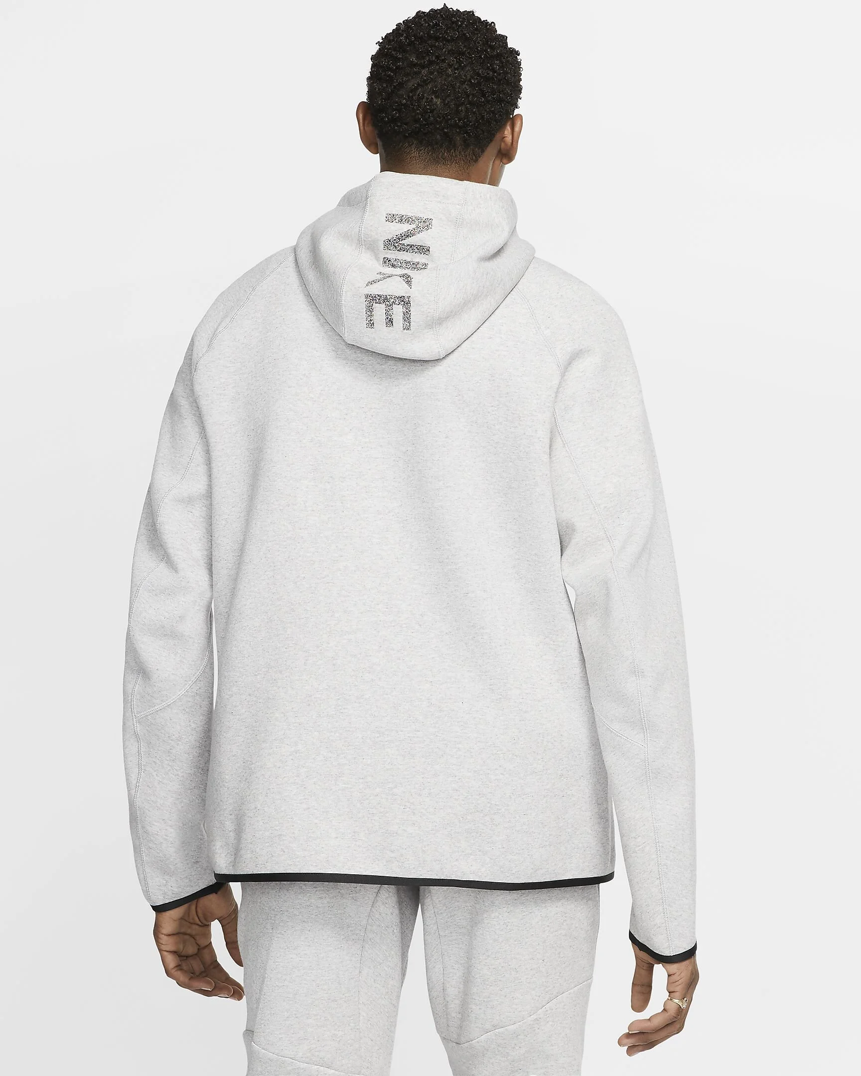 50-pullover-hoodie-pGVs6X (2).jpg