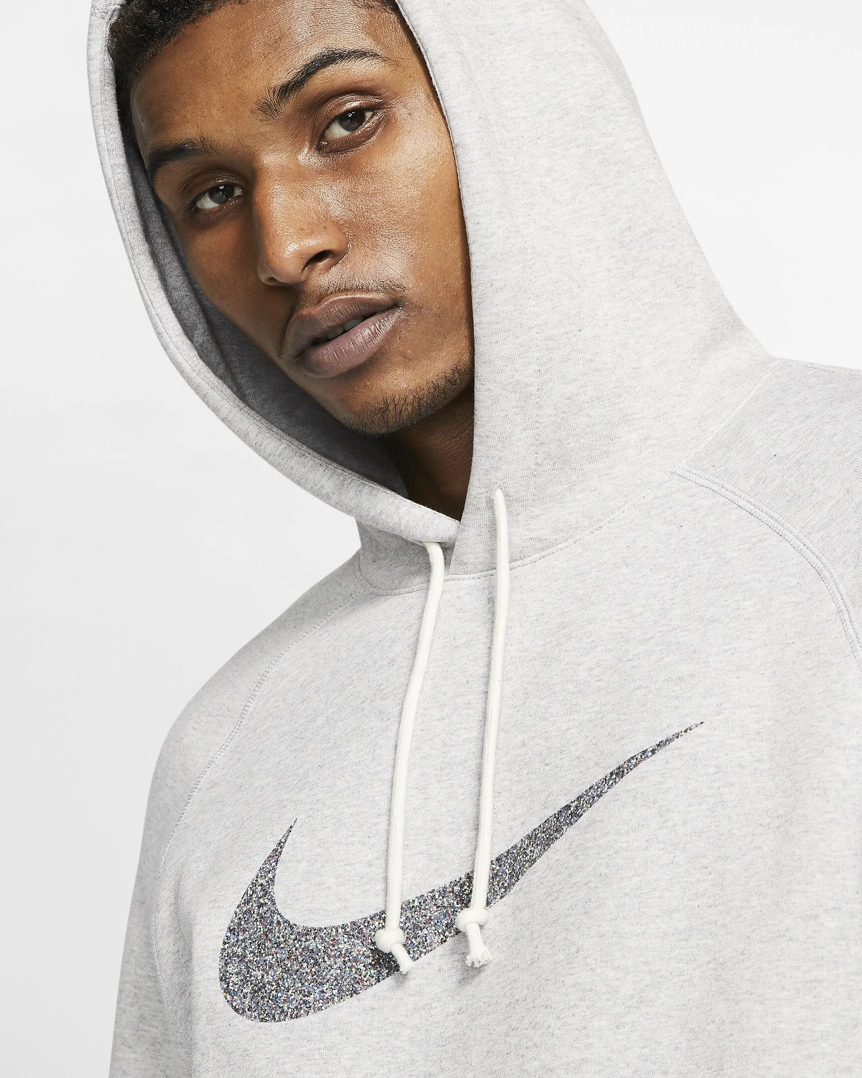 50-pullover-hoodie-pGVs6X (1).jpg