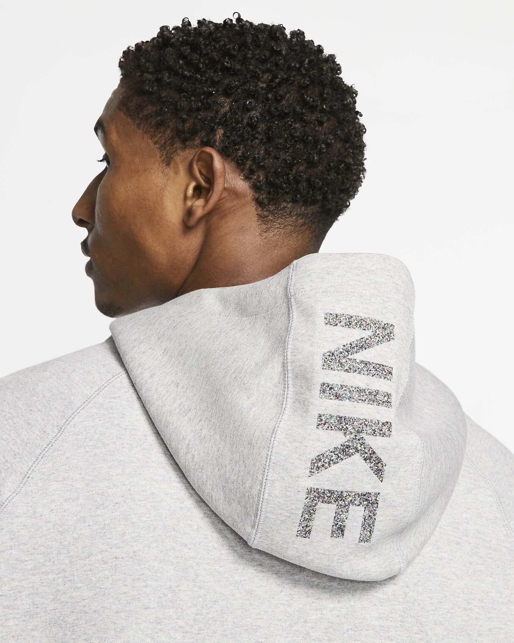 50-pullover-hoodie-pGVs6X (3).jpg