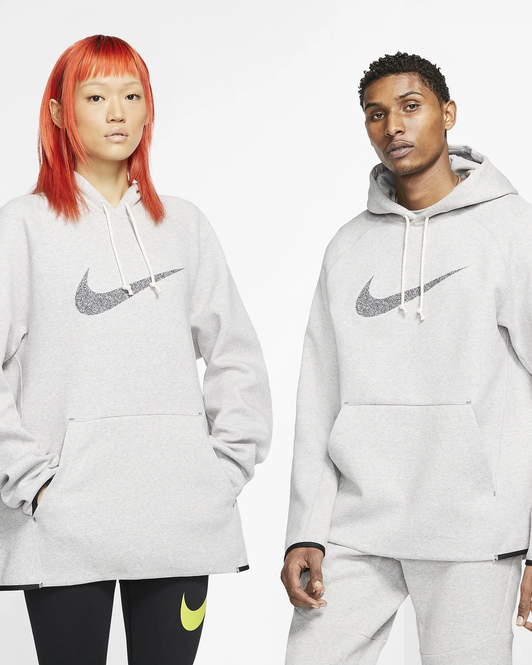 50-pullover-hoodie-pGVs6X.jpg