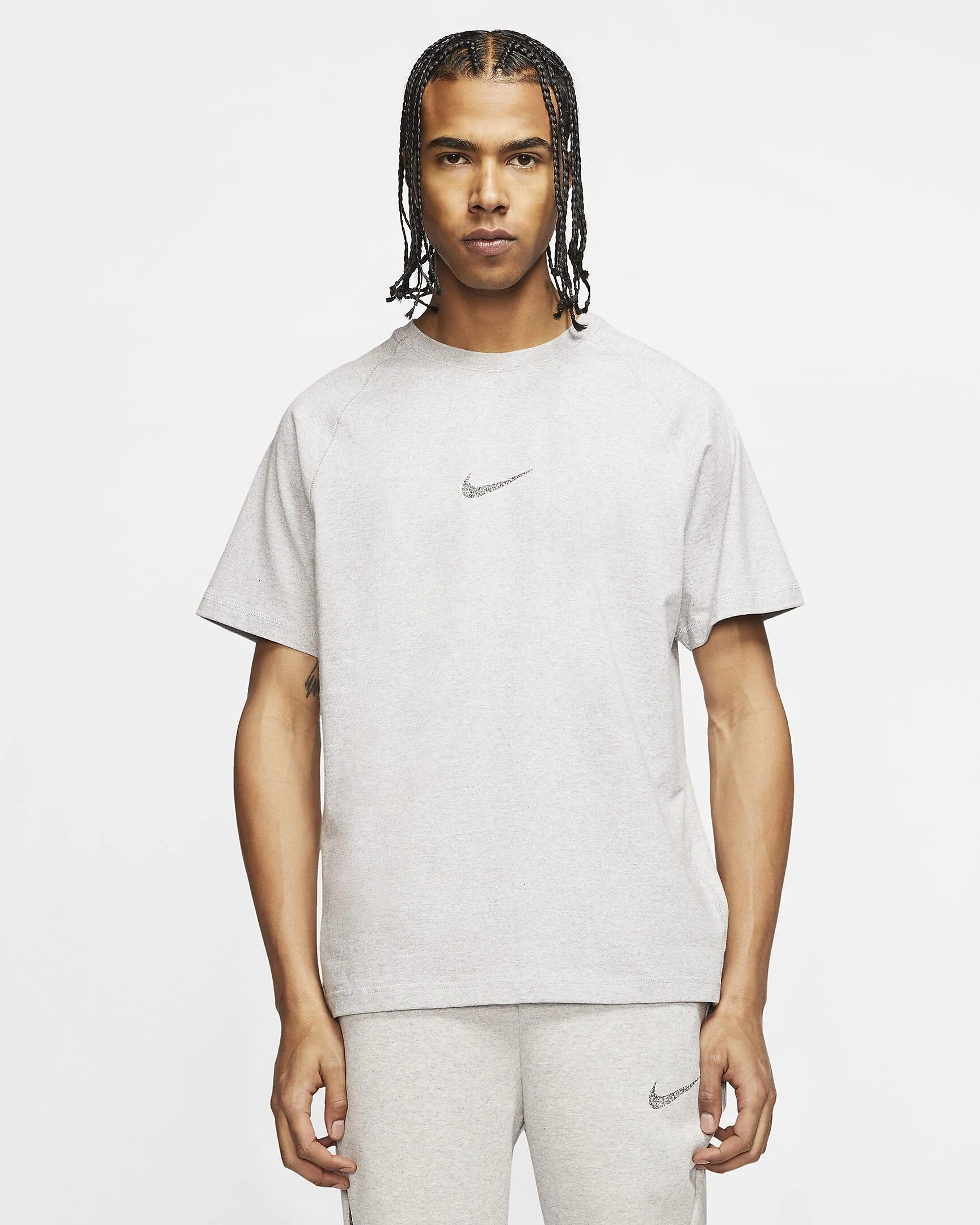 50-short-sleeve-top-00TS0r (1).jpg